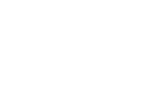 Alys expérience