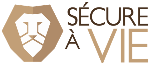 Sécure à Vie
