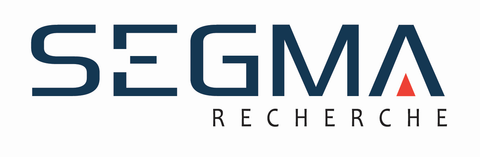 SEGMA Recherche